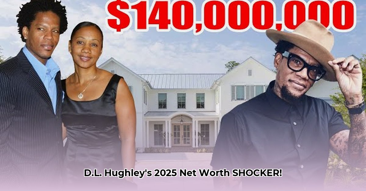 dl-hughley-s-net-worth